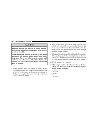 Page 346