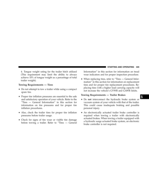 Page 347