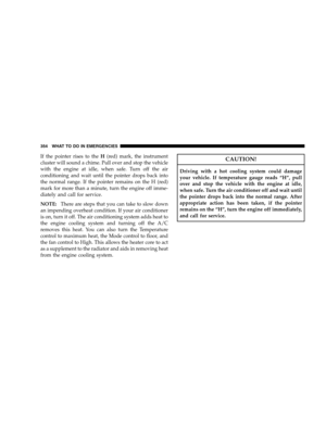 Page 356