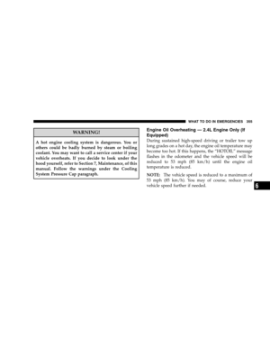 Page 357