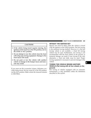 Page 371