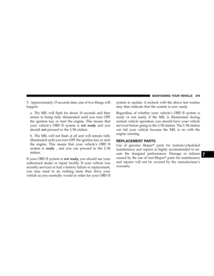 Page 381