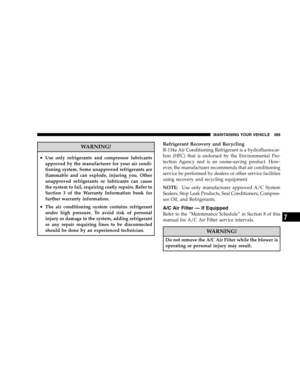 Page 391