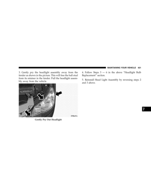 Page 423