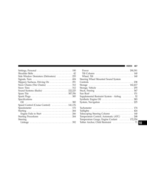 Page 469