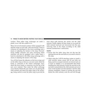 Page 76
