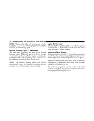 Page 110