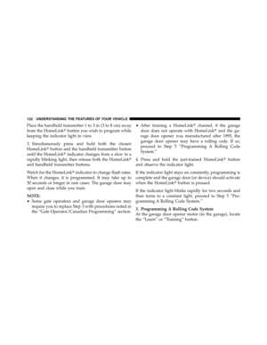 Page 122