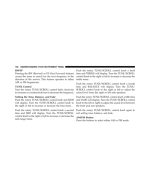 Page 190