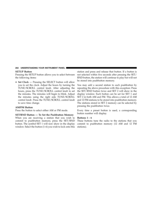Page 202