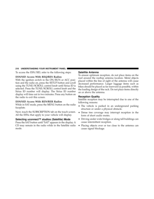 Page 210