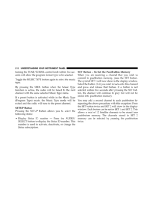 Page 212