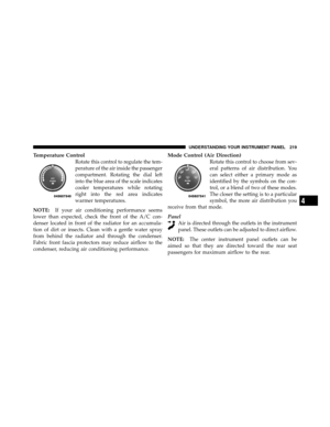 Page 219