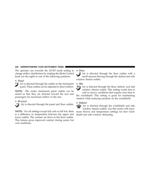 Page 226