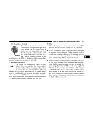 Page 227