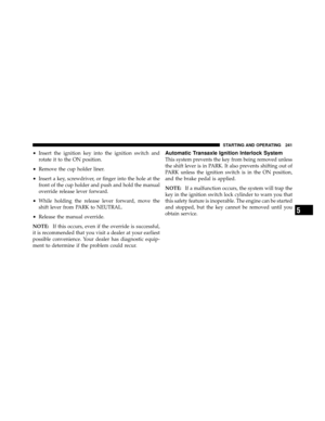 Page 241