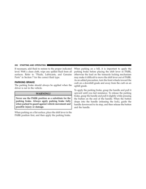 Page 252