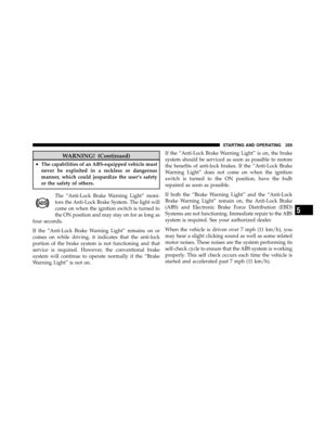 Page 255