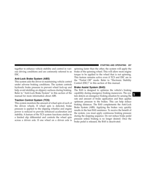Page 257