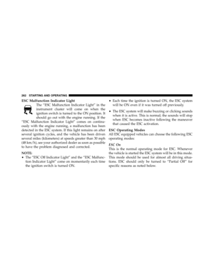 Page 262
