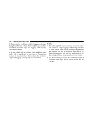 Page 270
