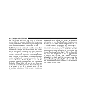Page 282