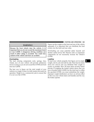 Page 303