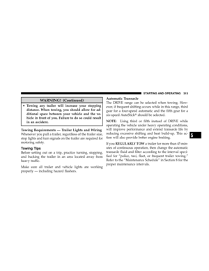 Page 313