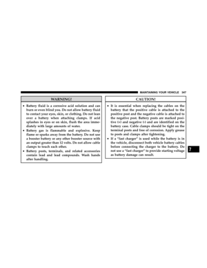 Page 347