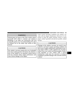 Page 353