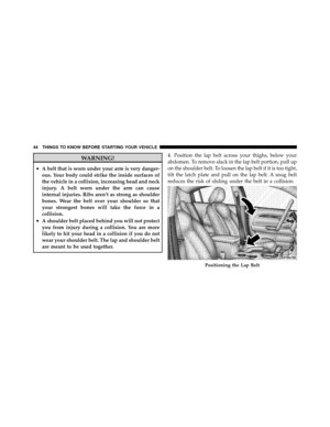 Page 44