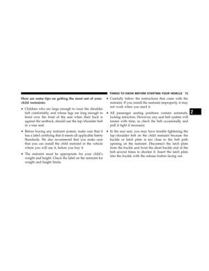 Page 73