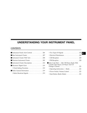 Page 201