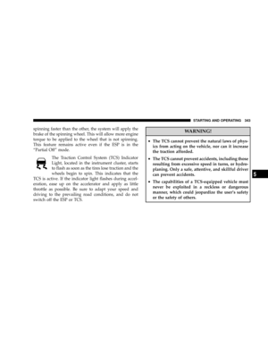 Page 345