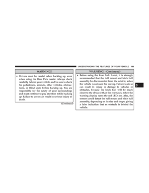 Page 201