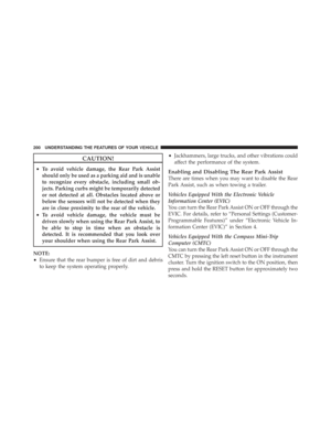 Page 202