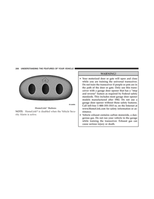 Page 210