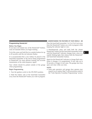 Page 211
