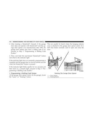 Page 212