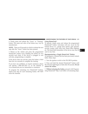 Page 213