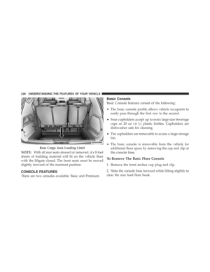Page 230