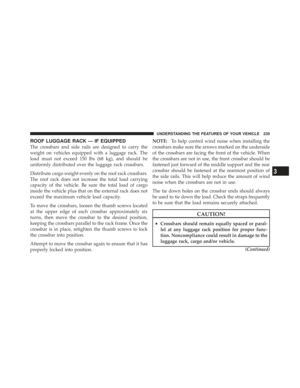 Page 237