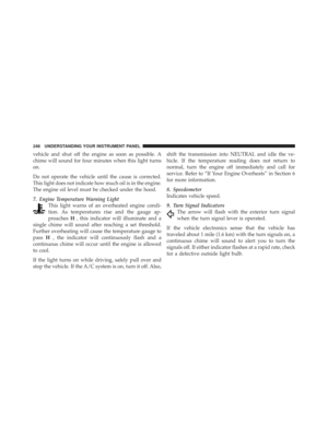 Page 250