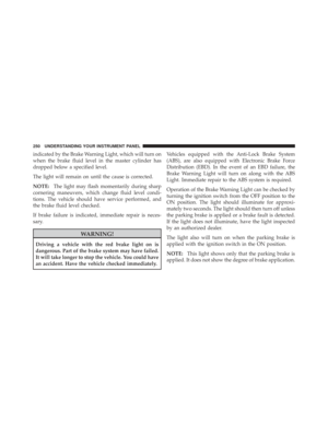 Page 252