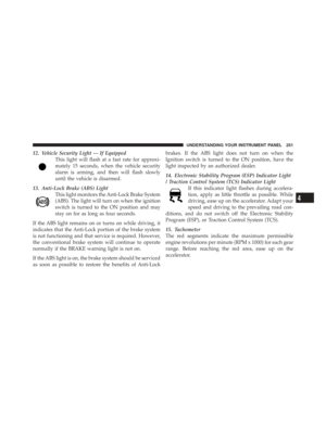 Page 253
