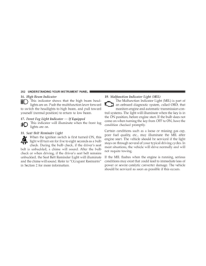 Page 254