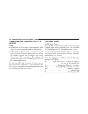 Page 260