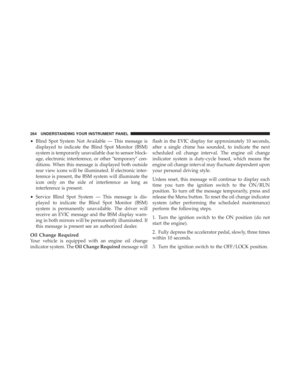 Page 266