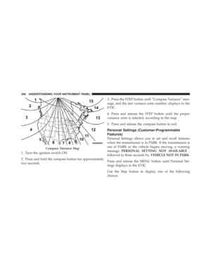 Page 270