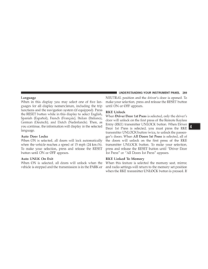 Page 271